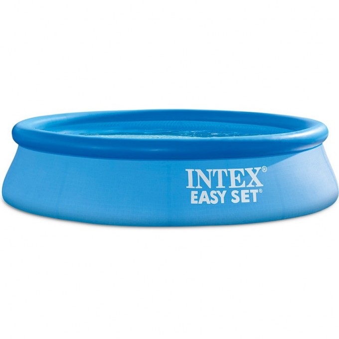 Бассейн INTEX EASY SET 28106 Бассейн INTEX EASY SET 28106