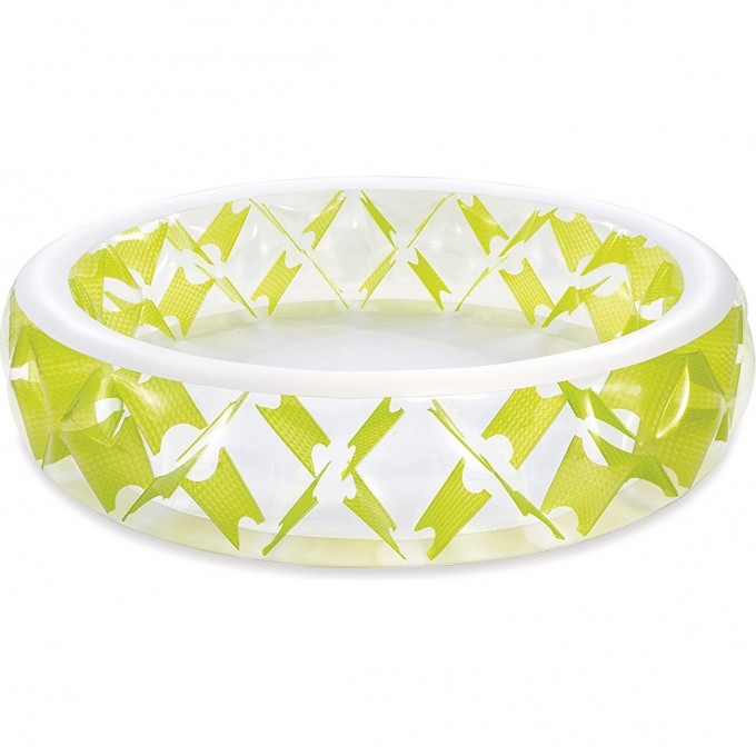 Бассейн INTEX «ВЕРТУШКИ» 57182 Бассейн INTEX «ВЕРТУШКИ» 57182