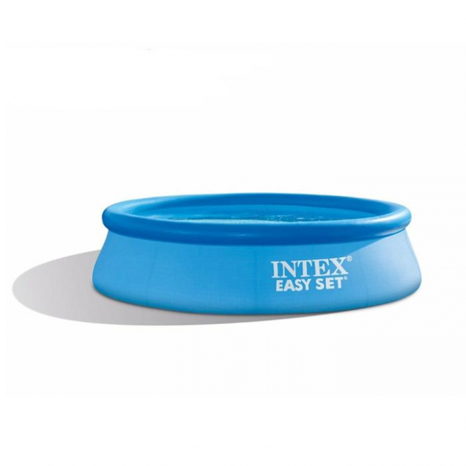 Бассейн надувной INTEX EASY SET , 305 х 76 см 28120
