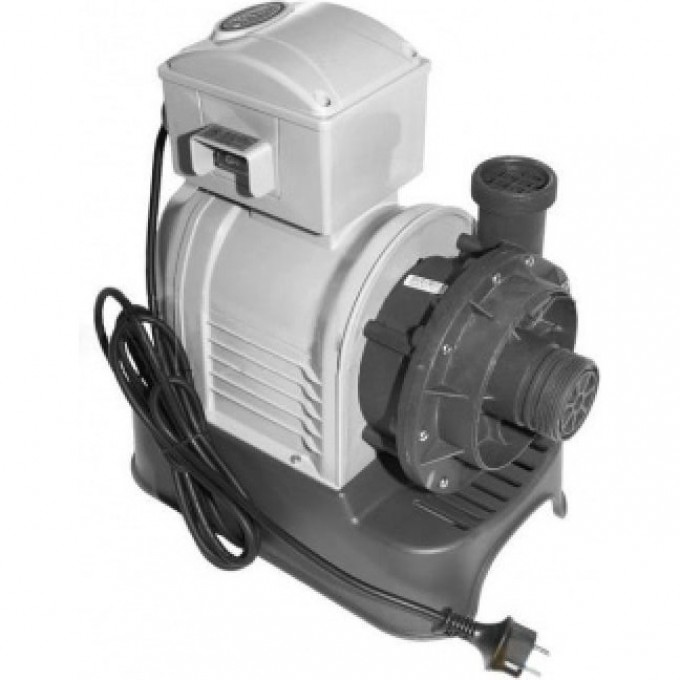 Блок управления INTEX для 28680, ECO20220, ECO20230 11914 Блок управления INTEX для 28680, ECO20220, ECO20230 11914