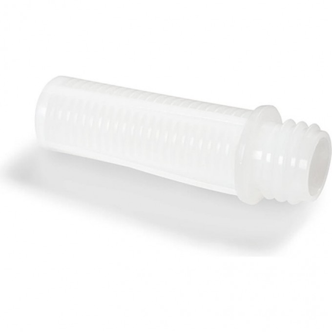 Боковой отвод INTEX 11384 Боковой отвод INTEX 11384