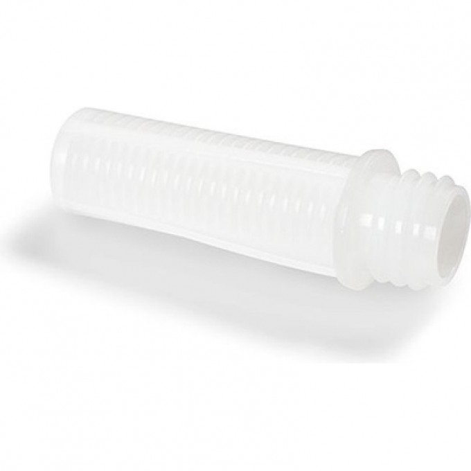 Боковой отвод INTEX 11484 Боковой отвод INTEX 11484