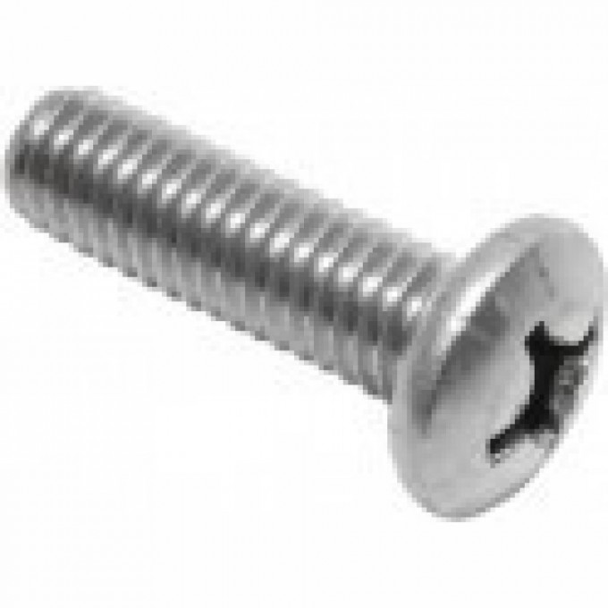 Болт для электролитической камеры INTEX 11519 Болт для электролитической камеры INTEX 11519