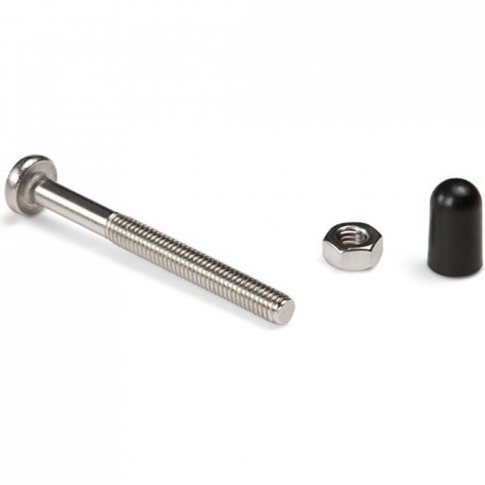 Болт с гайкой INTEX 11381 Болт с гайкой INTEX 11381