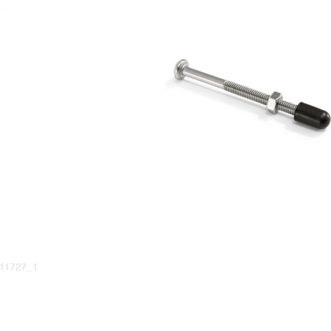 Болт с гайкой INTEX 11727 Болт с гайкой INTEX 11727