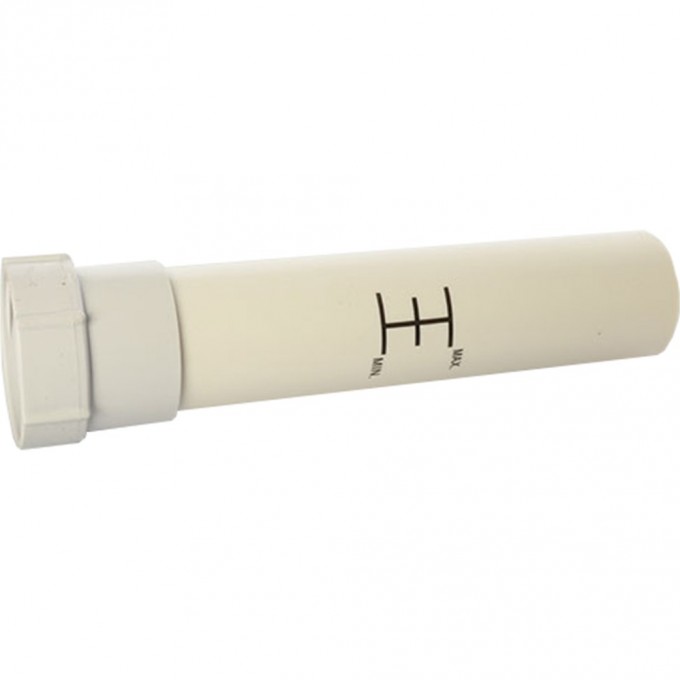 Центральная трубка INTEX 11729 Центральная трубка INTEX 11729