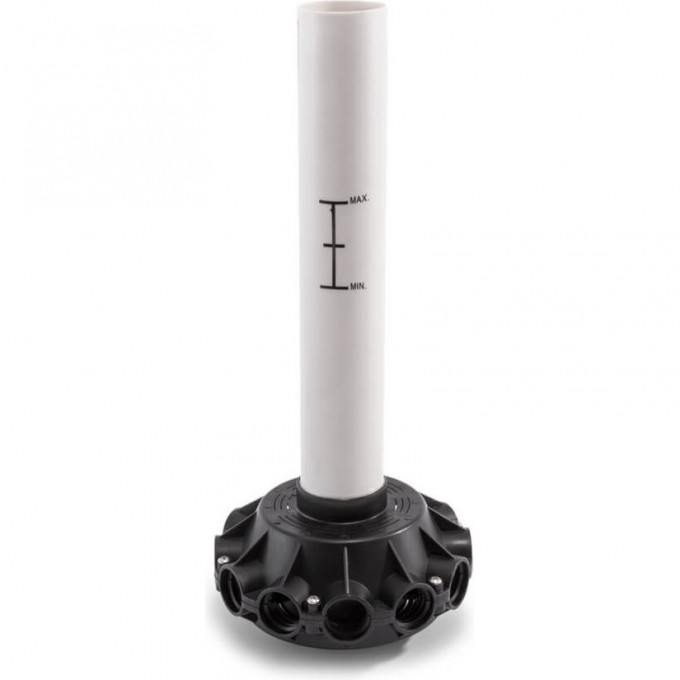 Центральная трубка INTEX 11813 Центральная трубка INTEX 11813