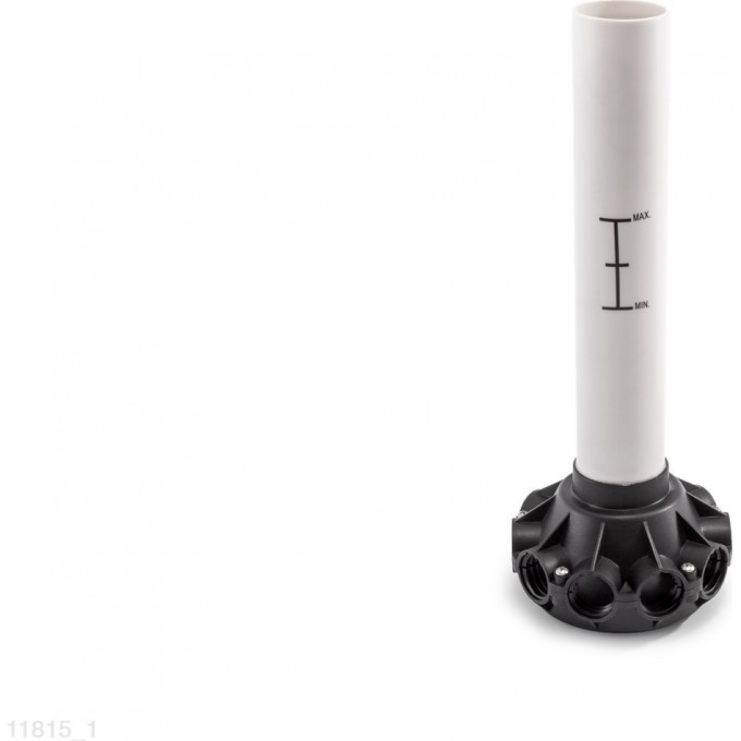 Центральная трубка INTEX 11815 Центральная трубка INTEX 11815