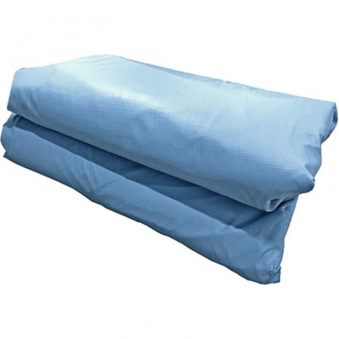 Чаша для каркасного бассейна INTEX 427х427х107см 12477 Чаша для каркасного бассейна INTEX 427х427х107см 12477