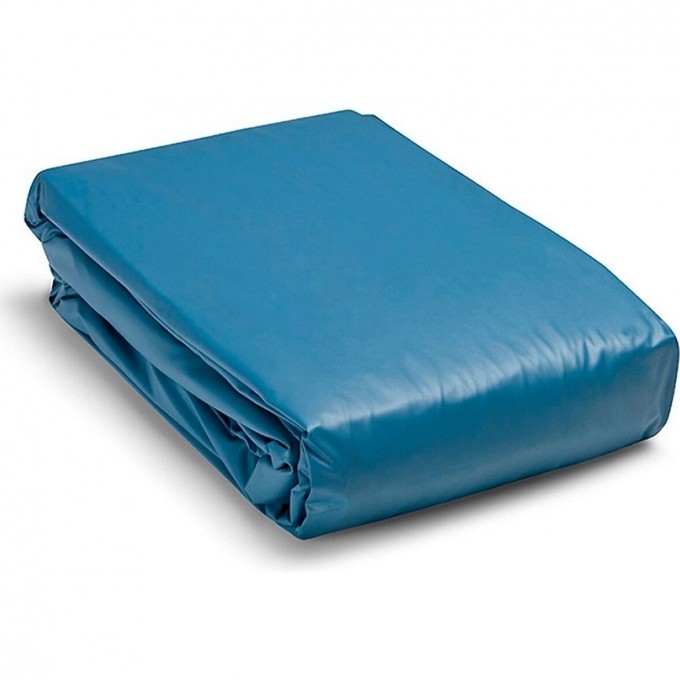 Чаша для каркасного бассейна INTEX METAL FRAME 366x76см 10616 Чаша для каркасного бассейна INTEX METAL FRAME 366x76см 10616