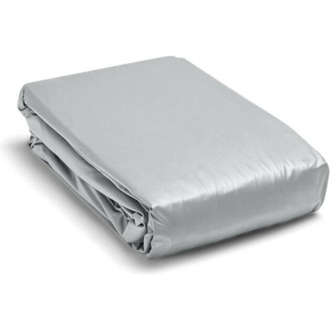 Чаша для каркасного бассейна INTEX PRISM FRAME 400х200х100см 12135A Чаша для каркасного бассейна INTEX PRISM FRAME 400х200х100см 12135A