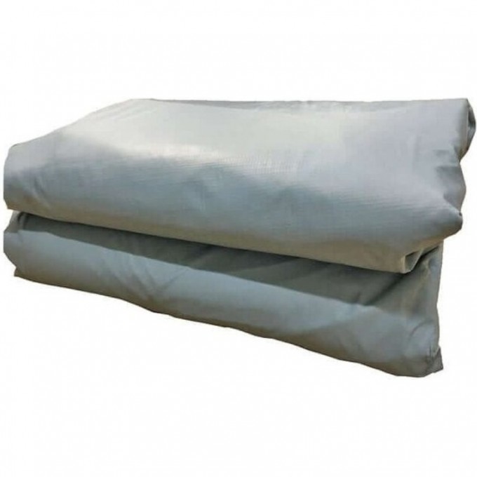 Чаша для каркасного бассейна INTEX PRISM FRAME 427х107см 12466 Чаша для каркасного бассейна INTEX PRISM FRAME 427х107см 12466