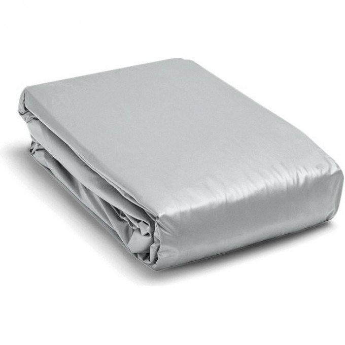 Чаша для каркасного бассейна INTEX PRISM FRAME 457х107см 10089 Чаша для каркасного бассейна INTEX PRISM FRAME 457х107см 10089