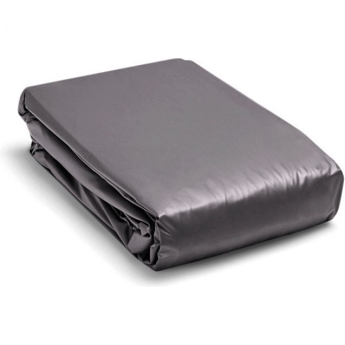 Чаша для каркасного бассейна INTEX PRISM FRAME GREYWOOD 457х122см 10090G Чаша для каркасного бассейна INTEX PRISM FRAME GREYWOOD 457х122см 10090G