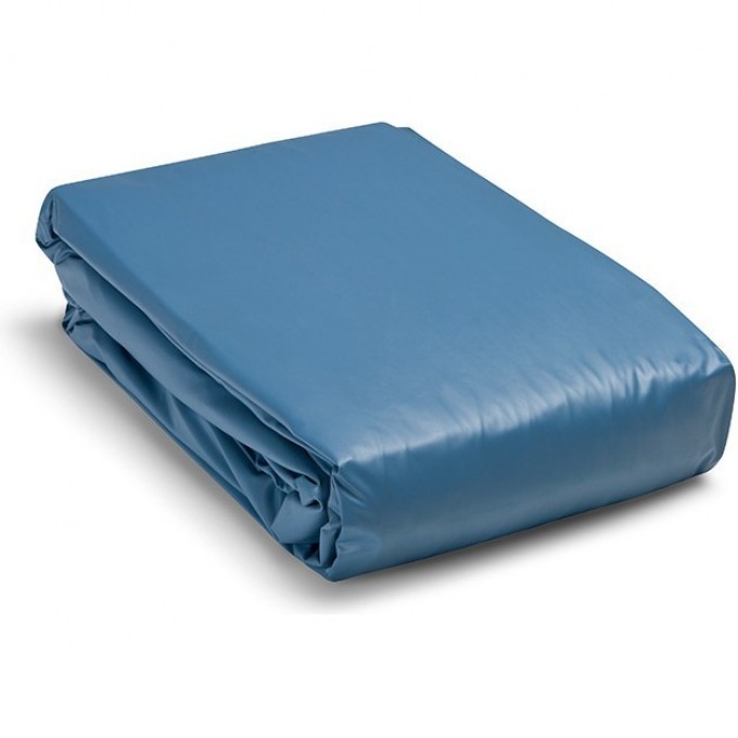 Чаша для каркасного бассейна INTEX RECTANGULAR FRAME 220x150x60см 10942 Чаша для каркасного бассейна INTEX RECTANGULAR FRAME 220x150x60см 10942