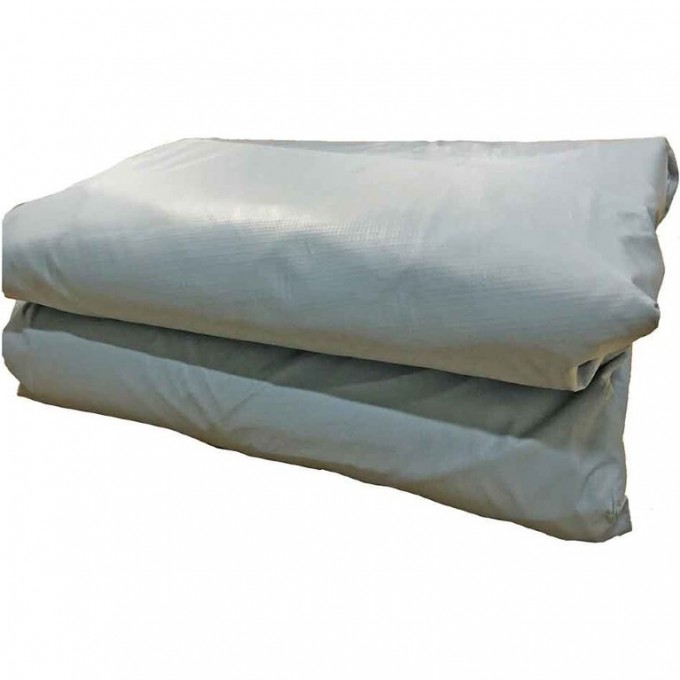 Чаша для каркасного бассейна INTEX RECTANGULAR ULTRA FRAME 549х275х132 см 12445A Чаша для каркасного бассейна INTEX RECTANGULAR ULTRA FRAME 549х275х132 см 12445A