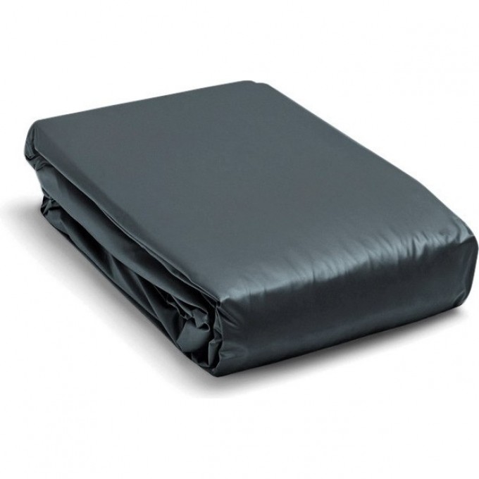 Чаша для каркасного бассейна INTEX ULTRA FRAME RECTANGULAR 549х274x132см 12445 Чаша для каркасного бассейна INTEX ULTRA FRAME RECTANGULAR 549х274x132см 12445