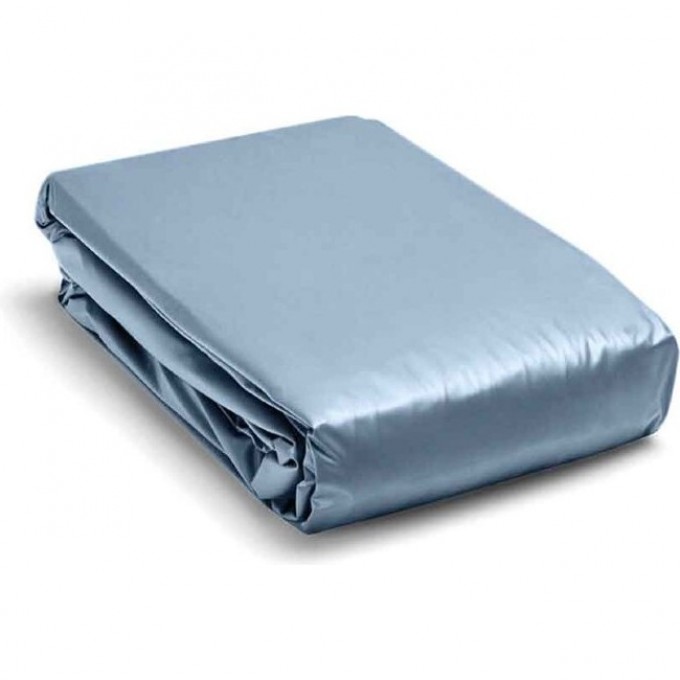 Чаша для каркасных бассейнов INTEX PRISM FRAME 366x122 см (28726) 11984A Чаша для каркасных бассейнов INTEX PRISM FRAME 366x122 см (28726) 11984A