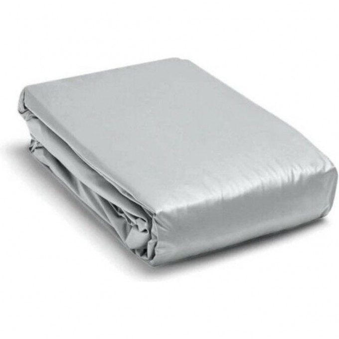 Чаша для каркасного бассейна INTEX RECTANGULAR ULTRA FRAME POOL 975x488x132см 10941 Чаша для каркасного бассейна INTEX RECTANGULAR ULTRA FRAME POOL 975x488x132см 10941