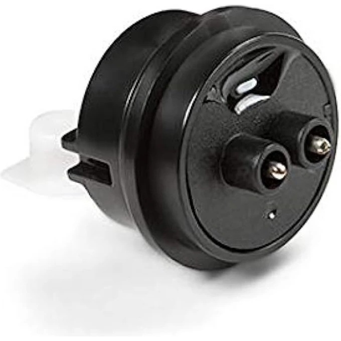 Датчик потока воды INTEX 11460 Датчик потока воды INTEX 11460