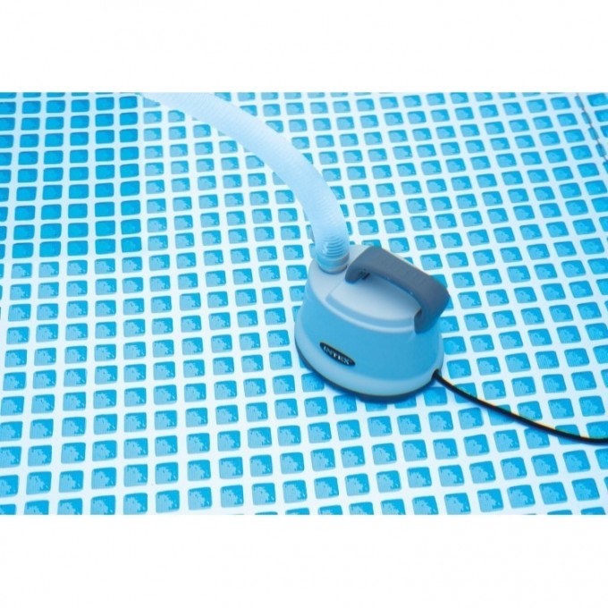 Дренажный насос для бассейна INTEX 28606 Дренажный насос для бассейна INTEX 28606