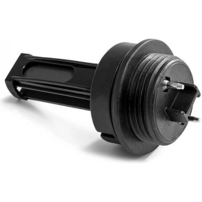 ЭКО электрод INTEX 11900 ЭКО электрод INTEX 11900