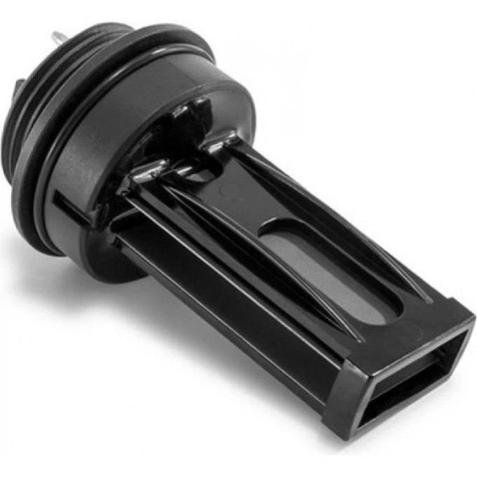 ЭКО электрод INTEX 12874 ЭКО электрод INTEX 12874