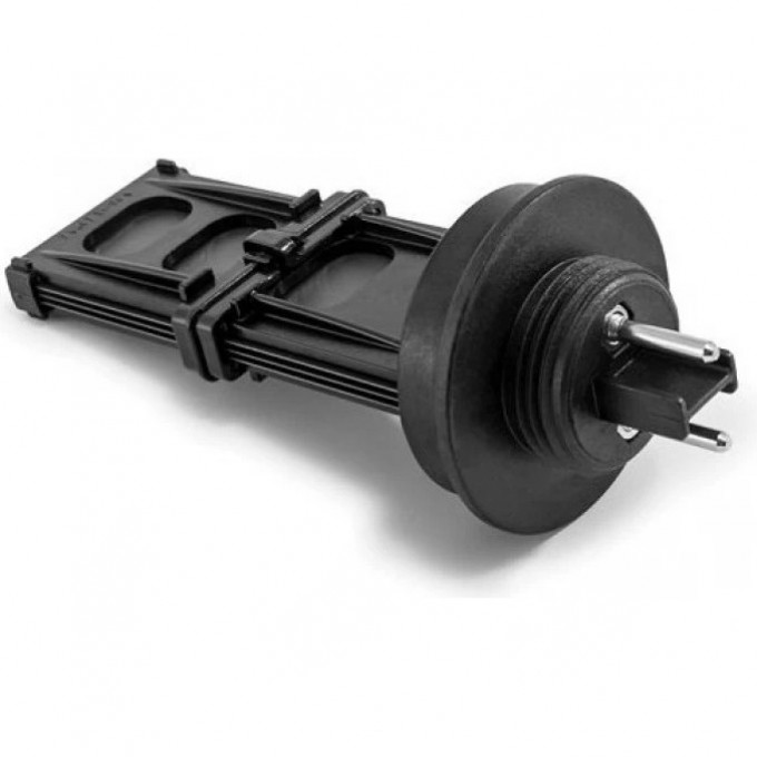 ЭКО электрод INTEX 12875 ЭКО электрод INTEX 12875