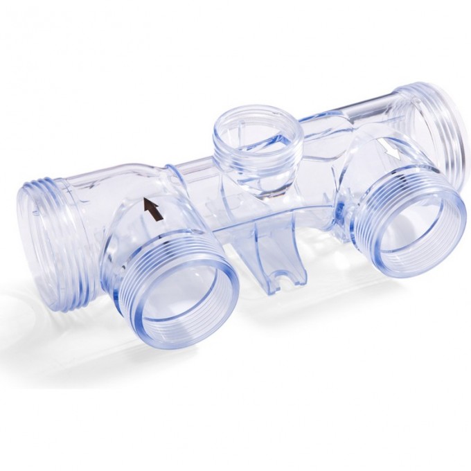 Электролитическая камера INTEX 11898 Электролитическая камера INTEX 11898