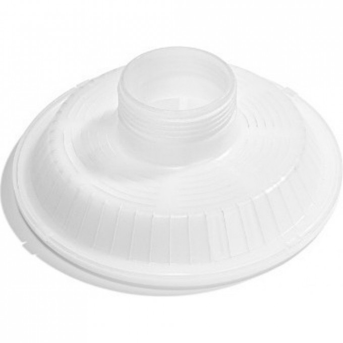 Фильтрационная сетка INTEX 11730 Фильтрационная сетка INTEX 11730