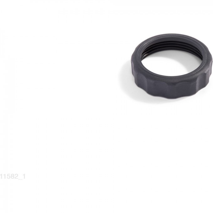 Гайка электролитической камеры INTEX 11582 Гайка электролитической камеры INTEX 11582