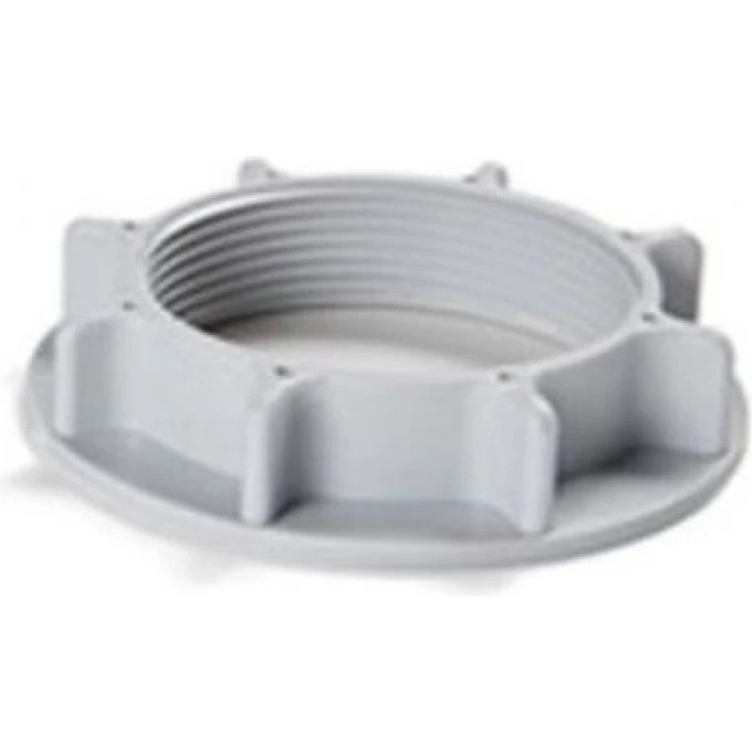 Гайка INTEX 10256 Гайка INTEX 10256