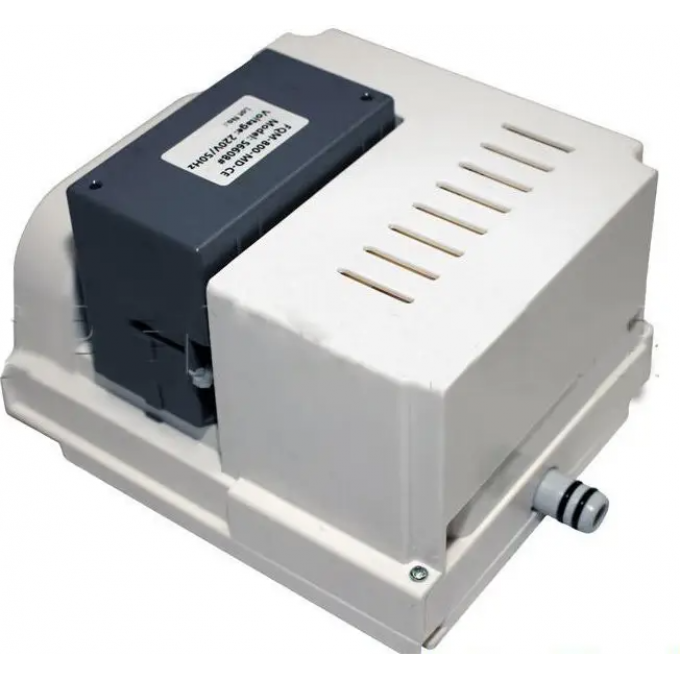 Генератор озона в сборе INTEX 11562 Генератор озона в сборе INTEX 11562