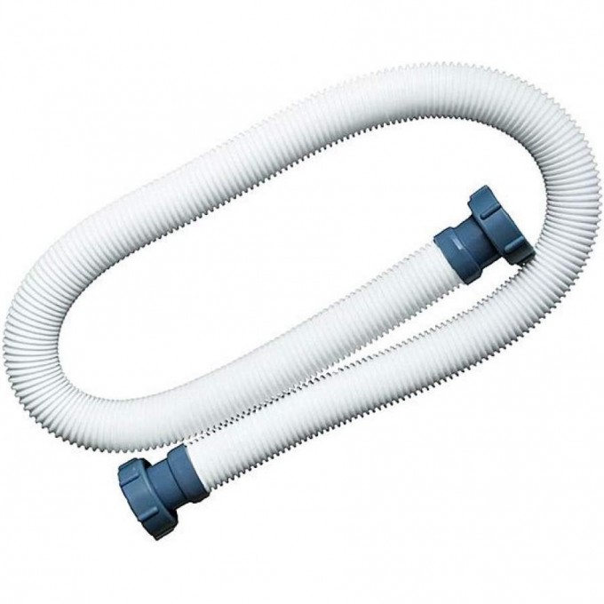 Гофрированный шланг INTEX 29060 Гофрированный шланг INTEX 29060