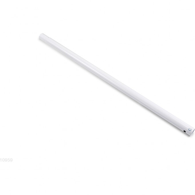 Горизонтальная балка (C) INTEX для бассейна 300x200x75см, Small Rectangular Frame Pool 10959 Горизонтальная балка (C) INTEX для бассейна 300x200x75см, Small Rectangular Frame Pool 10959