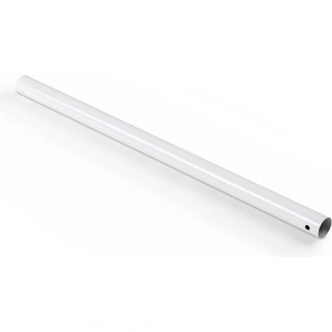 Горизонтальная балка INTEX 12807 Горизонтальная балка INTEX 12807