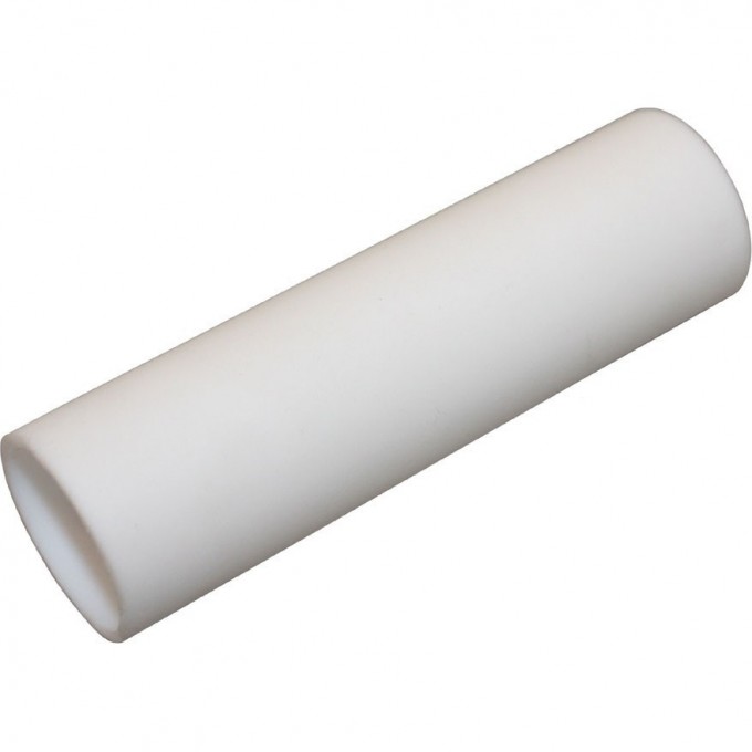 Горизонтальная балка INTEX "D/F" 12212 Горизонтальная балка INTEX "D/F" 12212