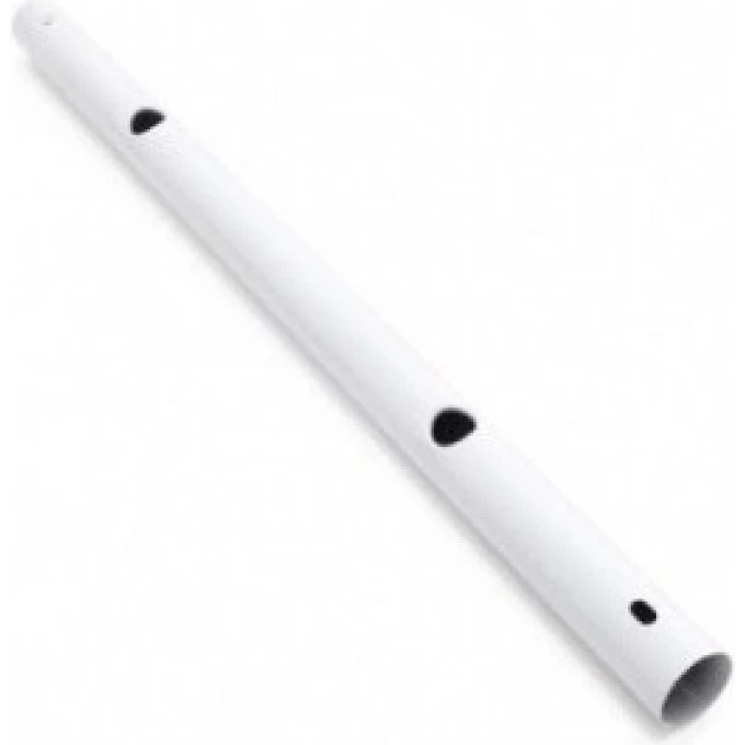 Горизонтальная балка INTEX "D" 12164 Горизонтальная балка INTEX "D" 12164