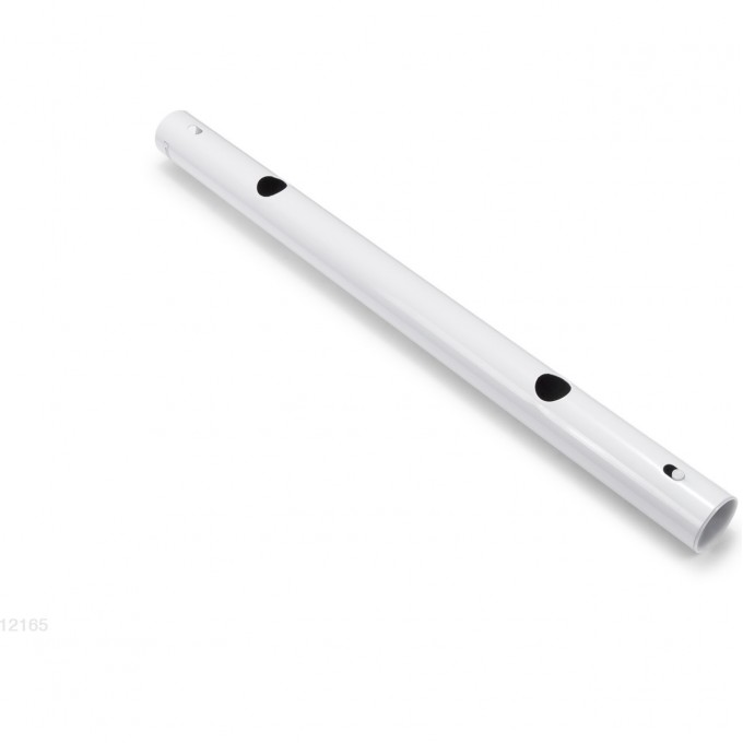 Горизонтальная балка INTEX "F" 12165 Горизонтальная балка INTEX "F" 12165