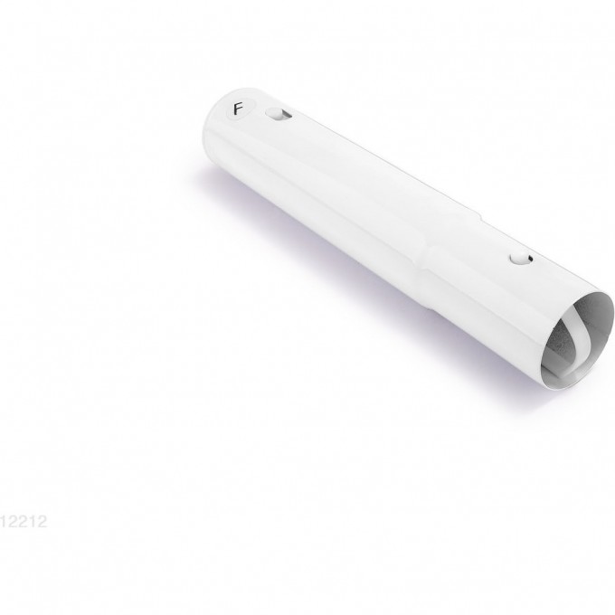 Горизонтальная балка INTEX "F" 12223 Горизонтальная балка INTEX "F" 12223