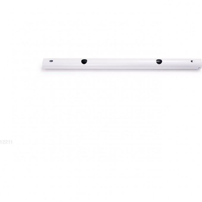 Горизонтальная балка INTEX "С" 12163 Горизонтальная балка INTEX "С" 12163