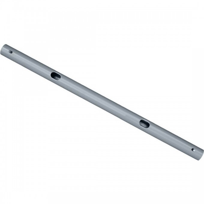 Горизонтальная балка INTEX "С" 12211 Горизонтальная балка INTEX "С" 12211