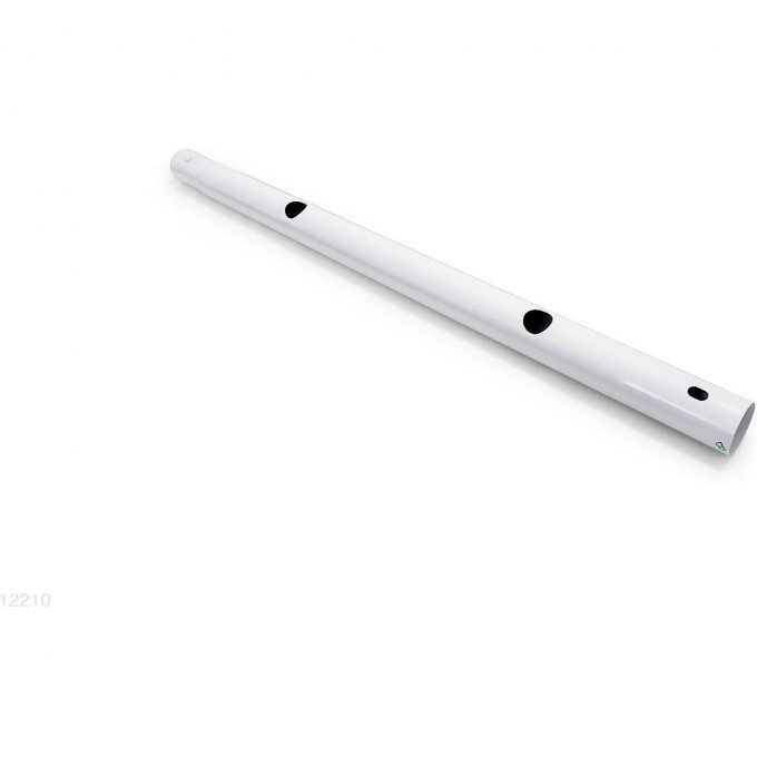 Горизонтальная балка INTEX "В" 12162 Горизонтальная балка INTEX "В" 12162