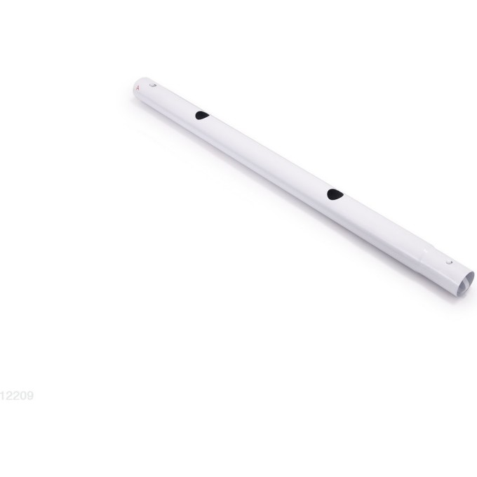 Горизонтальная балка INTEX "В" 12220 Горизонтальная балка INTEX "В" 12220