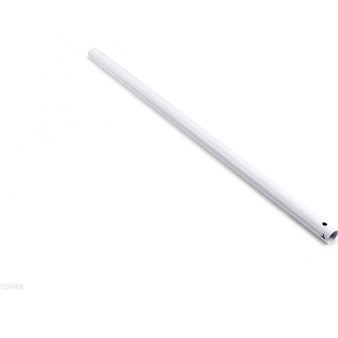 Горизонтальная балка INTEX SMALL RECTANGULAR FRAME POOL A для бассейна 300x200x75см, 10949 Горизонтальная балка INTEX SMALL RECTANGULAR FRAME POOL A для бассейна 300x200x75см, 10949