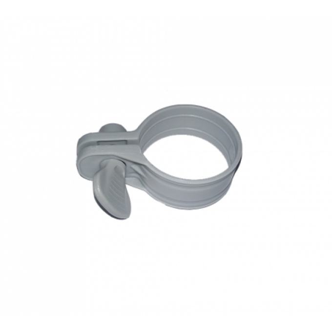 Хомут для шлангов INTEX 11489 Хомут для шлангов INTEX 11489