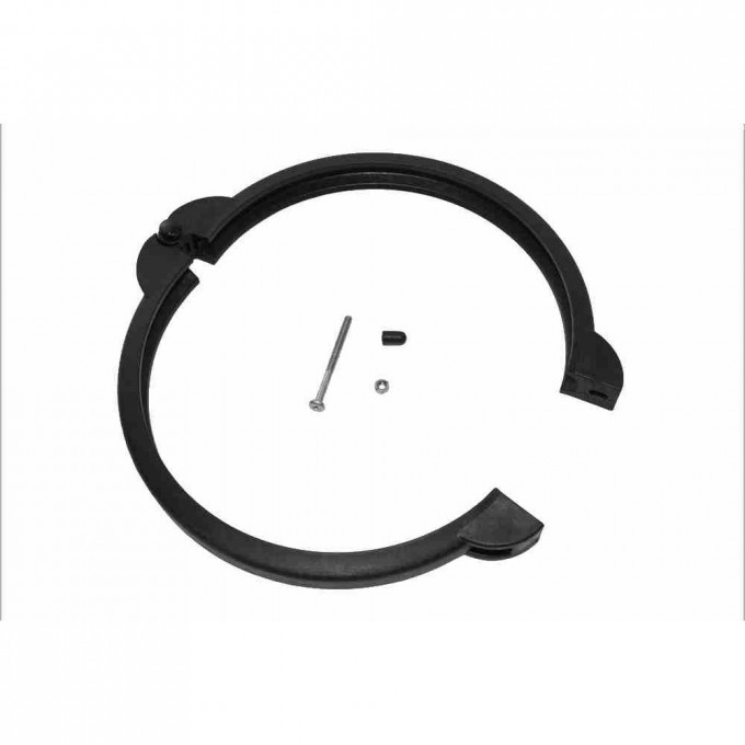 Хомут крышки бака INTEX 11722 Хомут крышки бака INTEX 11722