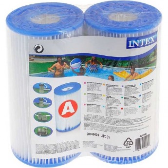 Картридж для насоса INTEX 29002 Картридж для насоса INTEX 29002