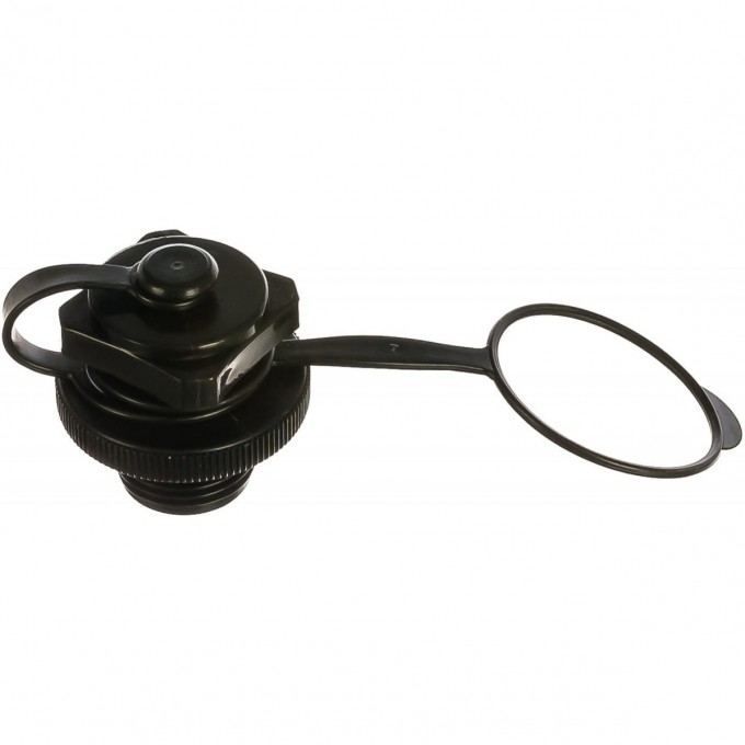 Клапан INTEX БОСТОН для надувных лодок и матрасов 10033/10034 Клапан INTEX БОСТОН для надувных лодок и матрасов 10033/10034