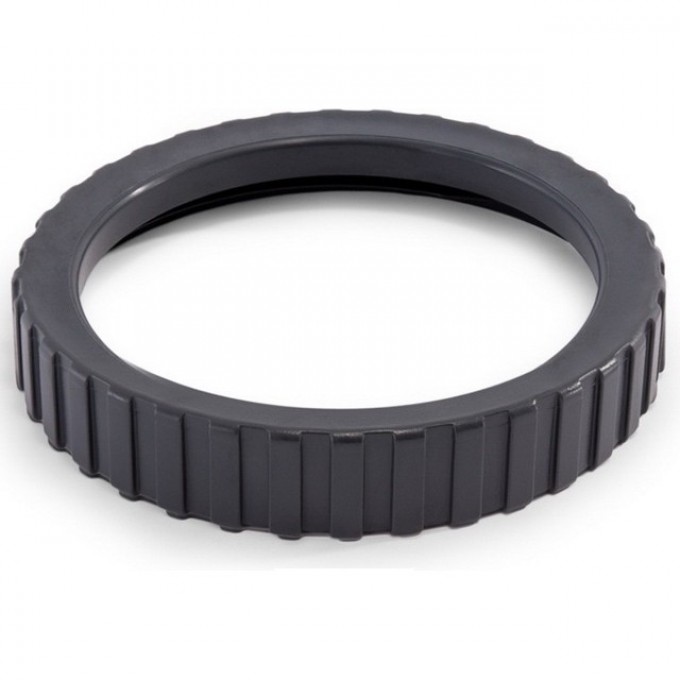 Кольцо для крышки насоса INTEX 10749 Кольцо для крышки насоса INTEX 10749